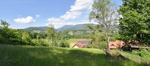 Terreno en Graz, Austria No. 134958 11