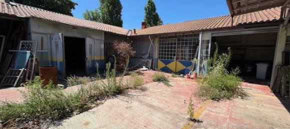 Gewerbliche Immobilie in Milan, Italy 560m², Nr. 334664 5