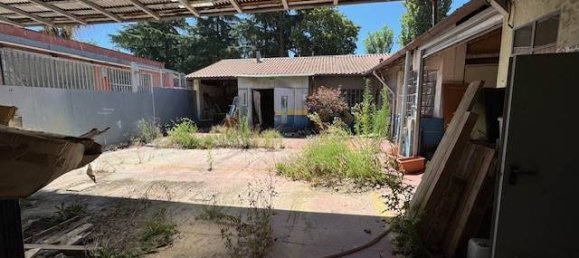 Gewerbliche Immobilie in Milan, Italy 560m², Nr. 334664 4