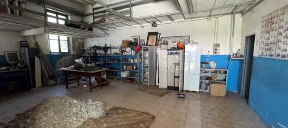 Gewerbliche Immobilie in Milan, Italy 560m², Nr. 334664 7