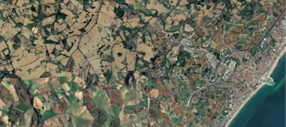 Apartamento de 7 divisões em Senigallia, Italy N.º 195755 13