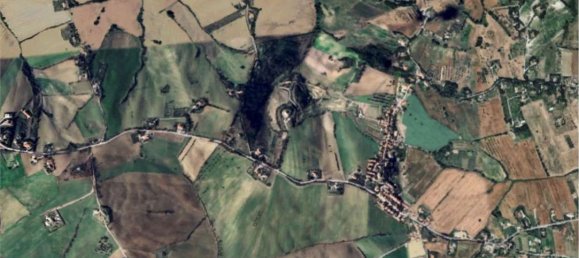 Apartamento de 7 divisões em Senigallia, Italy N.º 195755 10