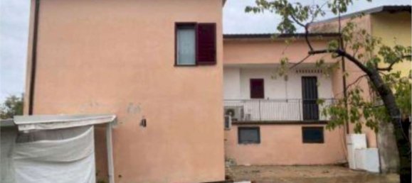 Apartamento de 7 divisões em Senigallia, Italy N.º 195755 2