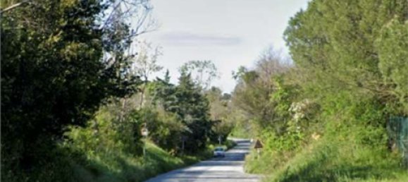 Apartamento de 7 divisões em Senigallia, Italy N.º 195755 17