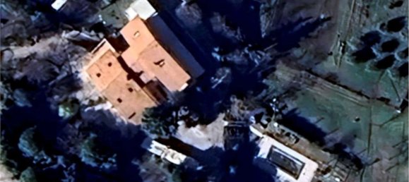 Apartamento de 7 divisões em Senigallia, Italy N.º 195755 4