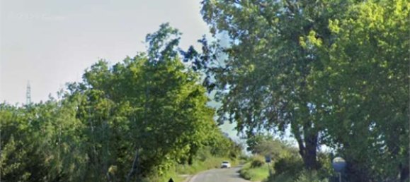 Apartamento de 7 divisões em Senigallia, Italy N.º 195755 18