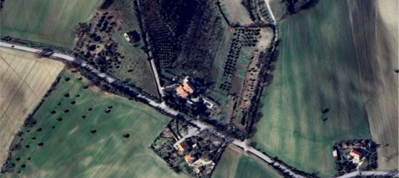 Apartamento de 7 divisões em Senigallia, Italy N.º 195755 8