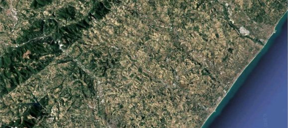 Apartamento de 7 divisões em Senigallia, Italy N.º 195755 16