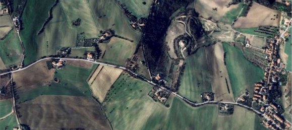 Apartamento de 7 divisões em Senigallia, Italy N.º 195755 9