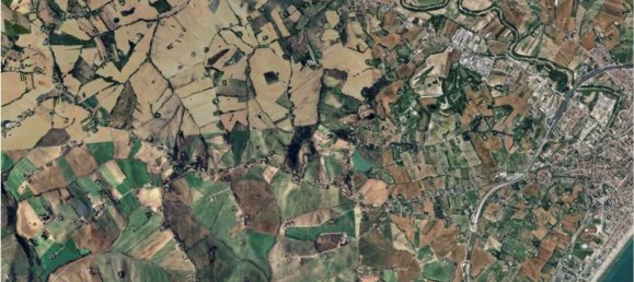 Apartamento de 7 divisões em Senigallia, Italy N.º 195755 12