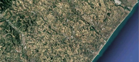 Apartamento de 7 divisões em Senigallia, Italy N.º 195755 15