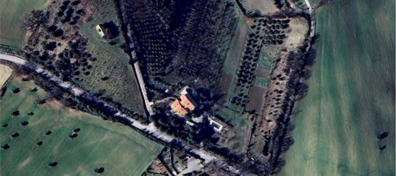 Apartamento de 7 divisões em Senigallia, Italy N.º 195755 7