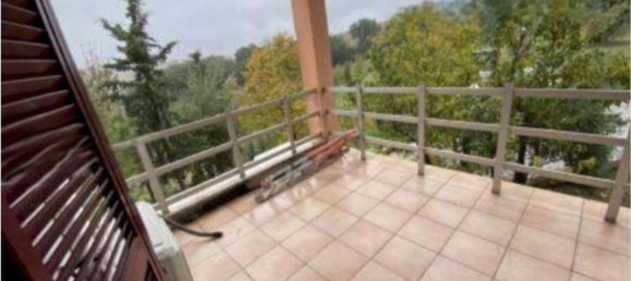 Apartamento de 7 divisões em Senigallia, Italy N.º 195755 3