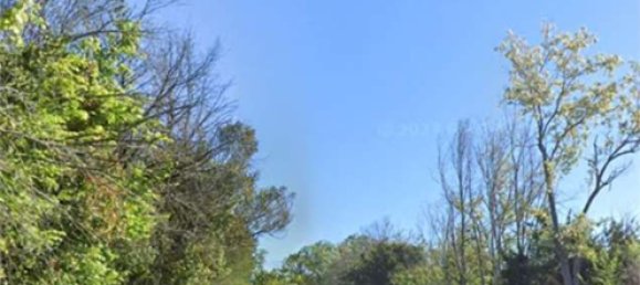 Apartamento de 7 divisões em Senigallia, Italy N.º 195755 20