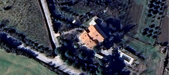 Apartamento de 7 divisões em Senigallia, Italy N.º 195755 5