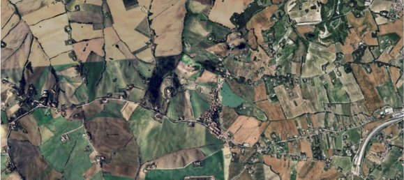 Apartamento de 7 divisões em Senigallia, Italy N.º 195755 11