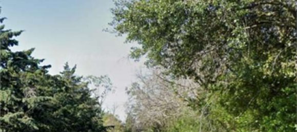 Apartamento de 7 divisões em Senigallia, Italy N.º 195755 19