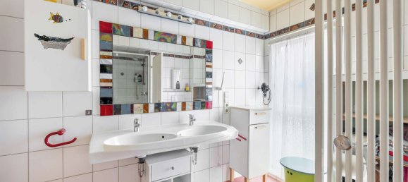 4 bedrooms Townhouse in Baden-Wurttemberg, Germany No. 114320 9