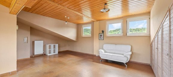 4 bedrooms Townhouse in Baden-Wurttemberg, Germany No. 114320 16