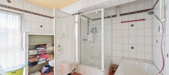 4 bedrooms Townhouse in Baden-Wurttemberg, Germany No. 114320 10