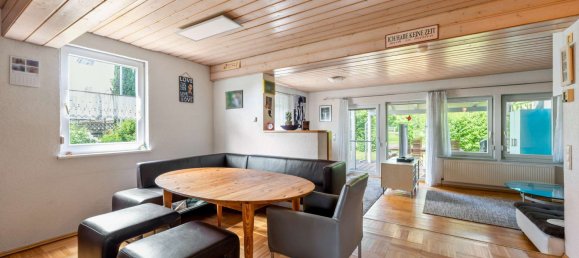 4 bedrooms Townhouse in Baden-Wurttemberg, Germany No. 114320 4