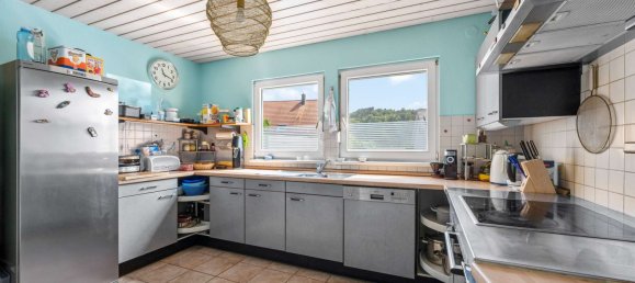 4 bedrooms Townhouse in Baden-Wurttemberg, Germany No. 114320 8