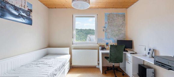 4 bedrooms Townhouse in Baden-Wurttemberg, Germany No. 114320 13