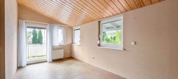 4 bedrooms Townhouse in Baden-Wurttemberg, Germany No. 114320 11