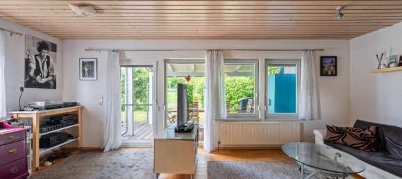 4 bedrooms Townhouse in Baden-Wurttemberg, Germany No. 114320 5