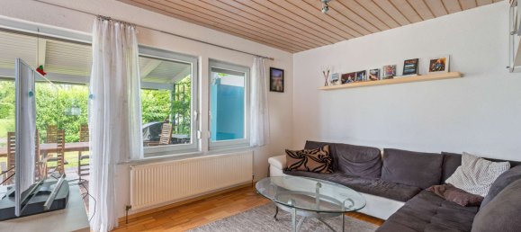 4 bedrooms Townhouse in Baden-Wurttemberg, Germany No. 114320 7