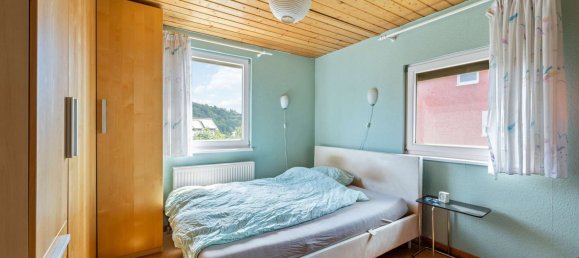 4 bedrooms Townhouse in Baden-Wurttemberg, Germany No. 114320 14