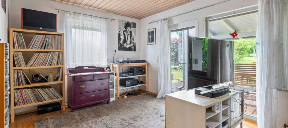 4 bedrooms Townhouse in Baden-Wurttemberg, Germany No. 114320 6