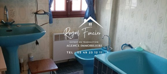 Дом с 2 спальнями в Ле Пети-Пресиньи, Франция № 89733 10