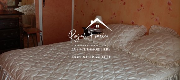 Дом с 2 спальнями в Ле Пети-Пресиньи, Франция № 89733 5