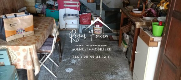 Дом с 2 спальнями в Ле Пети-Пресиньи, Франция № 89733 12