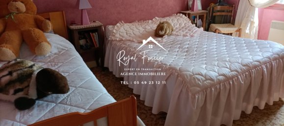 Дом с 2 спальнями в Ле Пети-Пресиньи, Франция № 89733 8