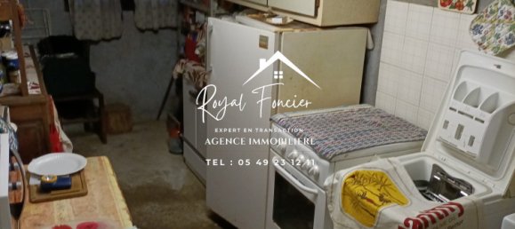 Дом с 2 спальнями в Ле Пети-Пресиньи, Франция № 89733 13