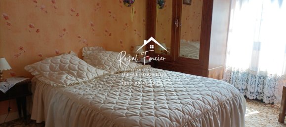 Дом с 2 спальнями в Ле Пети-Пресиньи, Франция № 89733 6