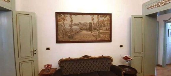 4غرفة شقة في Ancona, Italy رقم 151994 2