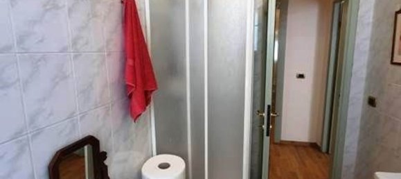 4غرفة شقة في Ancona, Italy رقم 151994 7