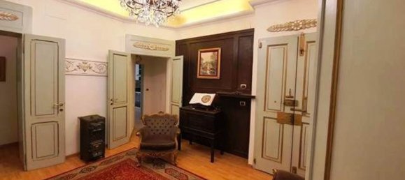 4غرفة شقة في Ancona, Italy رقم 151994 3