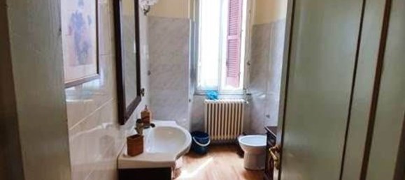 4غرفة شقة في Ancona, Italy رقم 151994 6