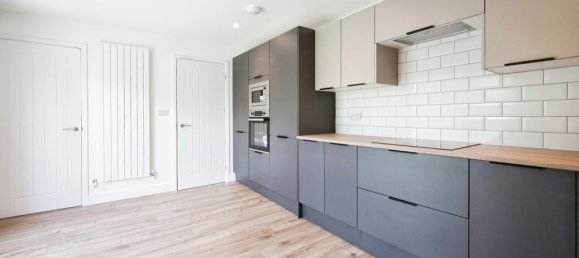 2 bedrooms Bungalow in Kennington, United Kingdom No. 10754 23