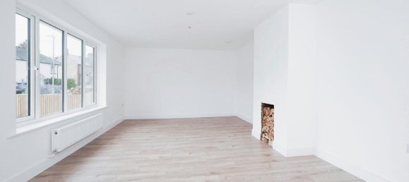 2 bedrooms Bungalow in Kennington, United Kingdom No. 10754 21