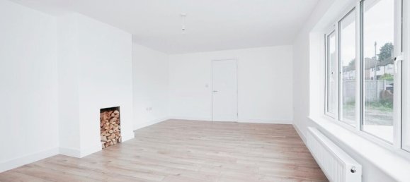 2 bedrooms Bungalow in Kennington, United Kingdom No. 10754 22