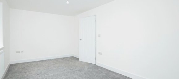 2 bedrooms Bungalow in Kennington, United Kingdom No. 10754 6