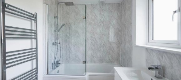 2 bedrooms Bungalow in Kennington, United Kingdom No. 10754 8