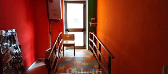 1 room Commercial property in Campobasso, Italy No. 36083 10