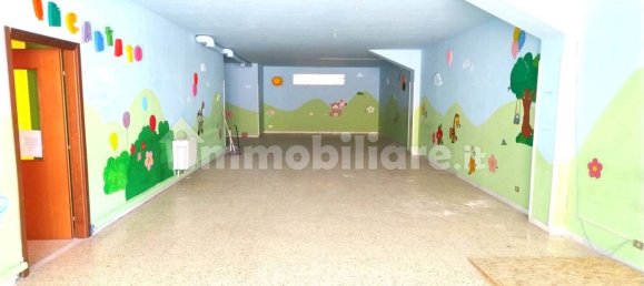 1 room Commercial property in Campobasso, Italy No. 36083 8