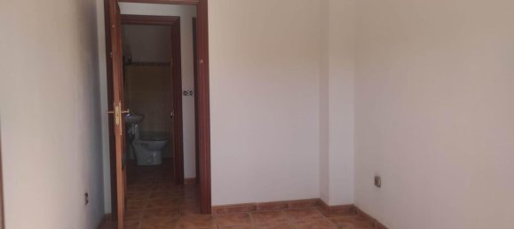 6 bedrooms House in Fuente Vaqueros, Spain No. 92991 27